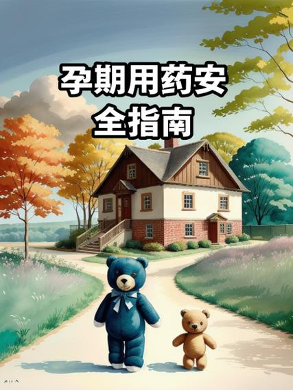 怀孕几个月不能做同房缩略图