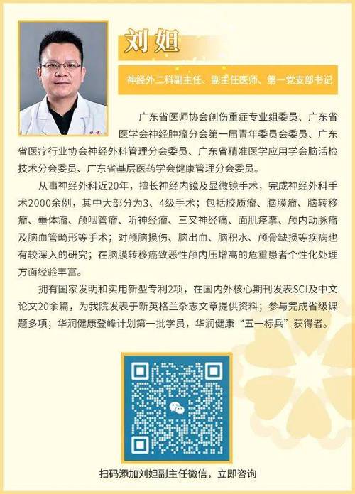 佛山脑科医院排名第一游戏截图
