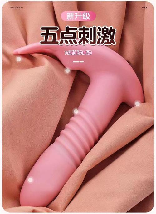 打字按空格键就跳行缩略图