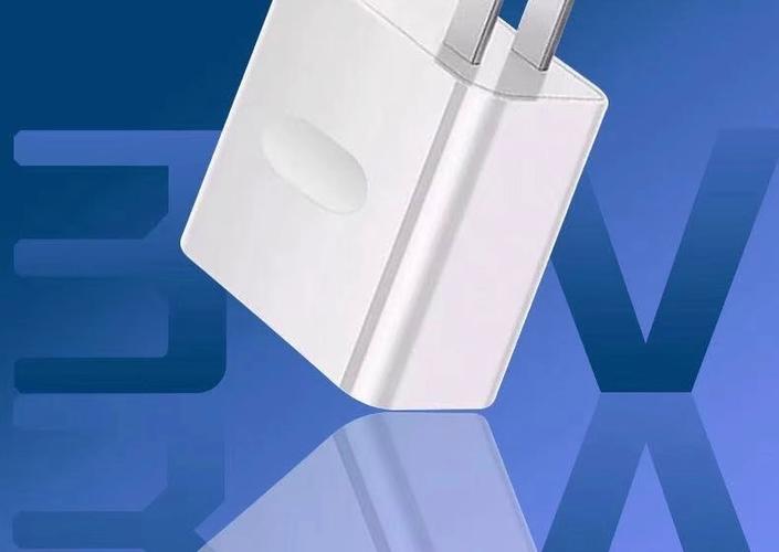 OPPOA95原装充电器游戏截图