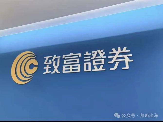 致富通证券app下载入口官网缩略图