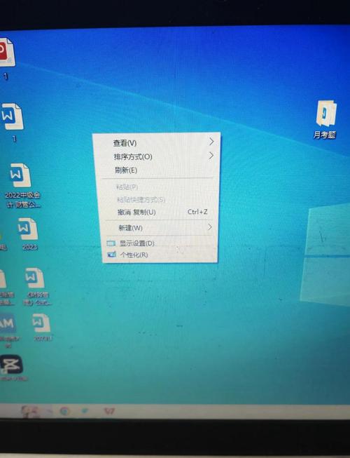 win10电脑任务栏怎么隐藏缩略图