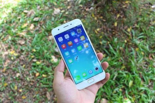 a57支持高清通话吗缩略图