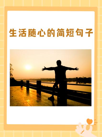 套餐合约没到期可以取消吗缩略图