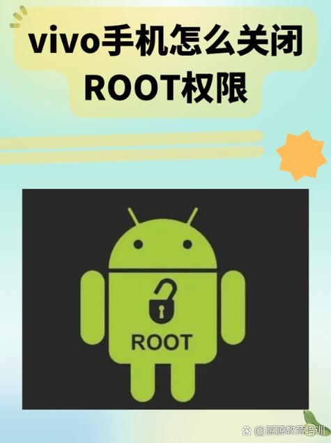 安卓免root防闪退框架游戏截图