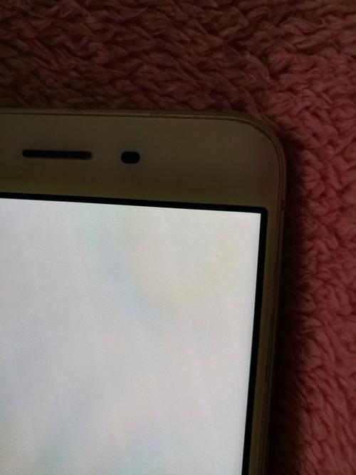 小米8息屏显示烧屏缩略图