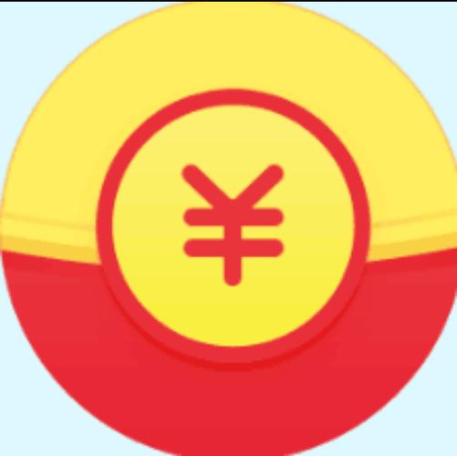 回答问题的解锁软件缩略图