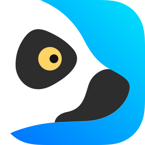 狐猴浏览器app下载缩略图