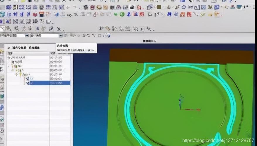 加速路程计算软件缩略图