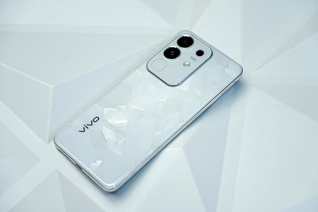 vivoy5s怎样设置快充缩略图