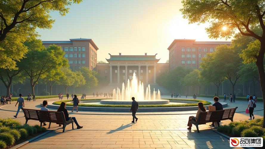 河北农业大学新生教务系统游戏截图
