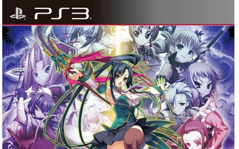 ps3模拟器官网下载缩略图