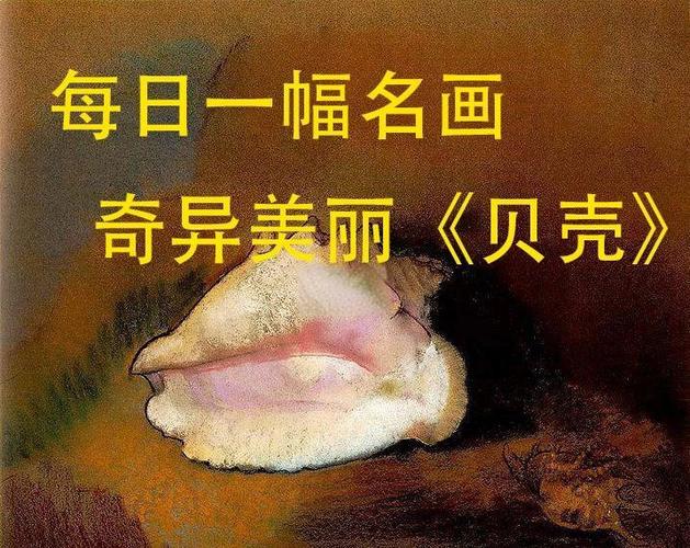 《贝壳》阅读答案游戏截图