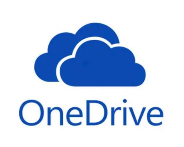 onedrive有必要卸载吗缩略图