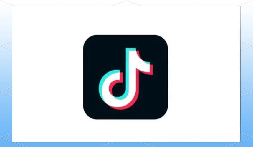 抖音总是闪退怎么办oppo手机游戏截图