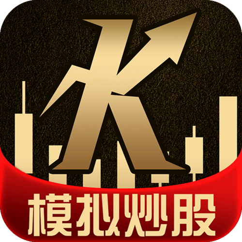 炒股app排行榜前十名缩略图