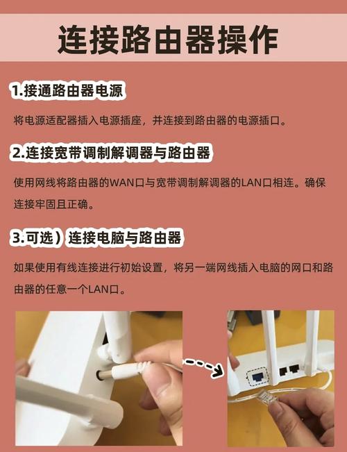 icam365连接wifi缩略图