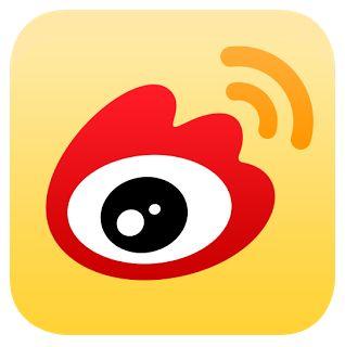 新浪微博APP缩略图
