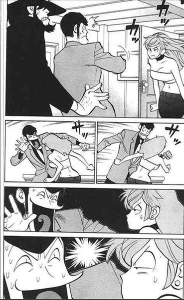 旧漫画书在哪买游戏截图