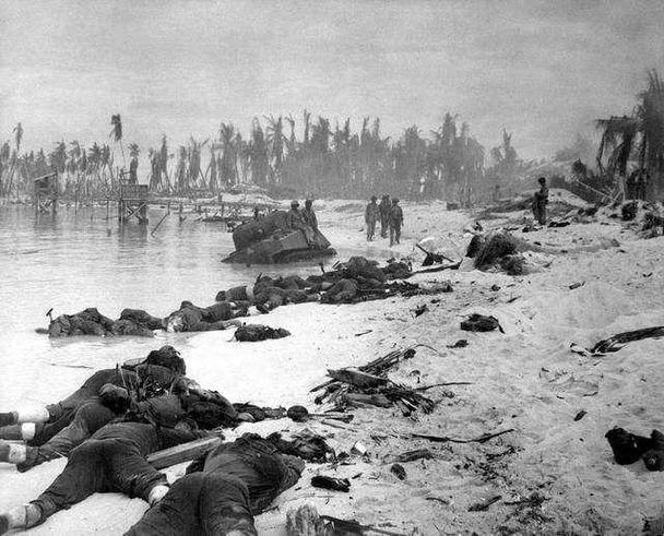 1942太平洋战争游戏截图