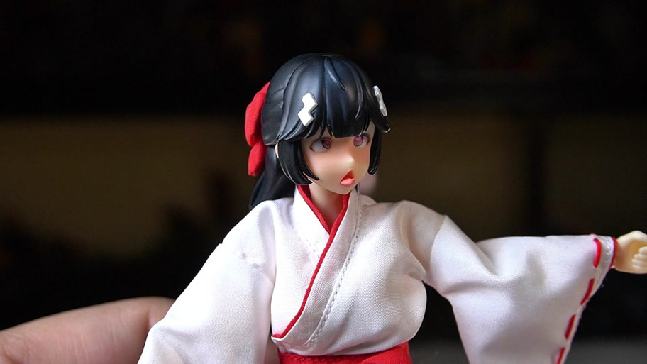 退魔巫女战队全集免费播放缩略图