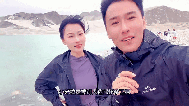 小米粒视频软件缩略图