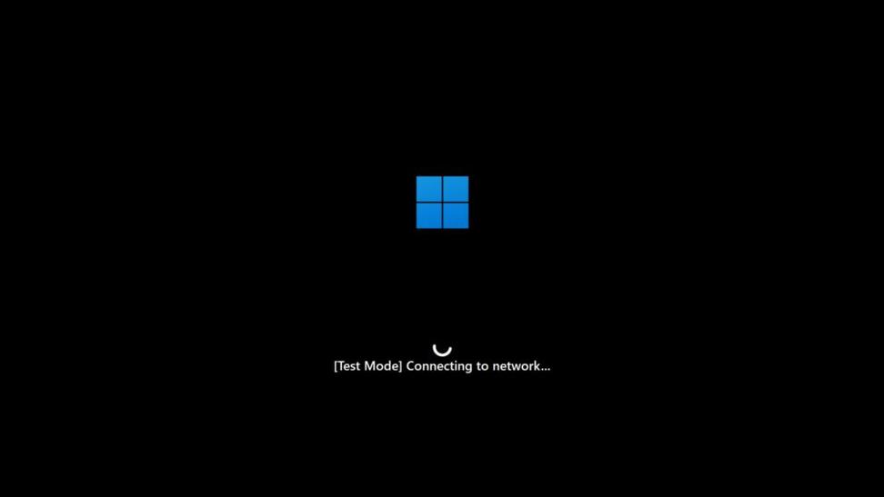 win10开机自动开启软件缩略图