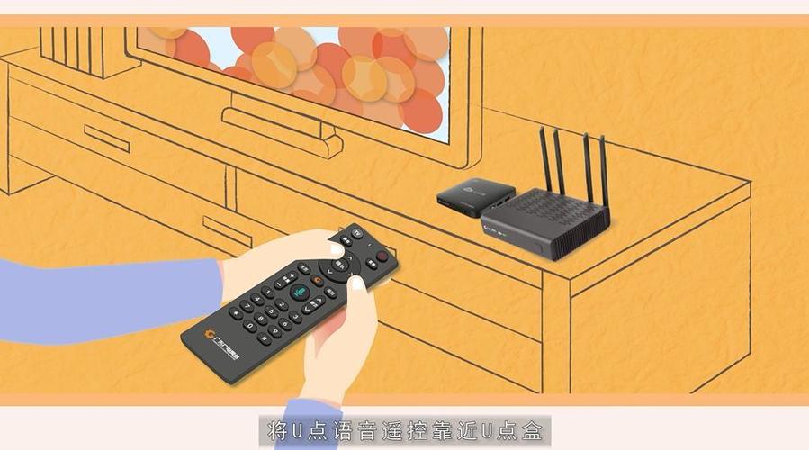 网络猫光纤一直闪蓝色灯缩略图