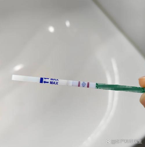 二杠一般几天后显出来缩略图