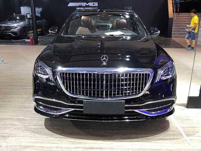 s450属于什么档次游戏截图