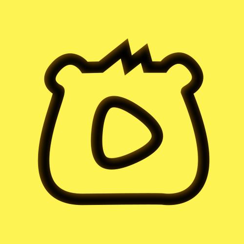 小熊直播官网缩略图