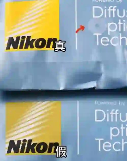 尼康相机afs是什么意思缩略图