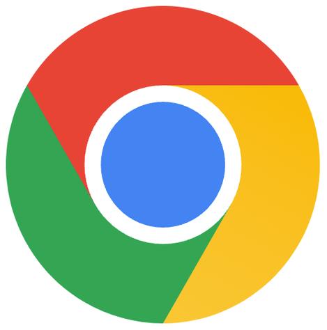 Chrome for Android缩略图