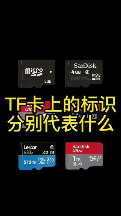 TF是什么意思图标