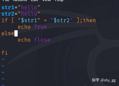 gg代码怎么写成脚本缩略图