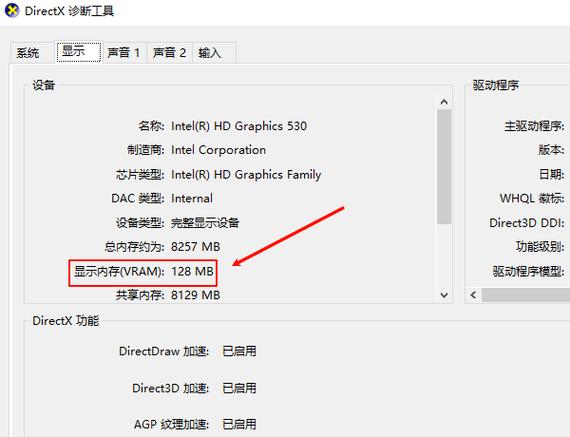 魔兽世界4k需要多少显存缩略图