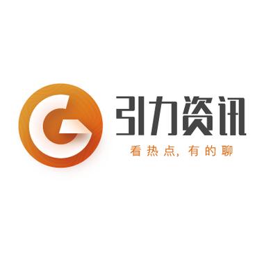 引力资讯游戏截图