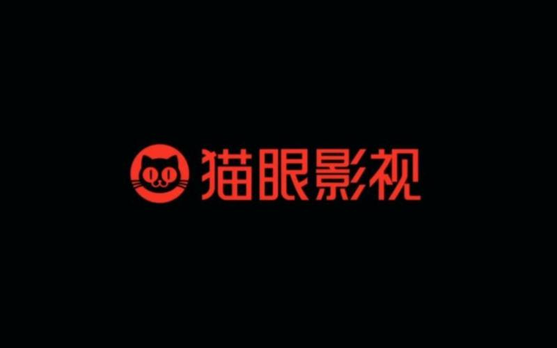 猫眼购票缩略图