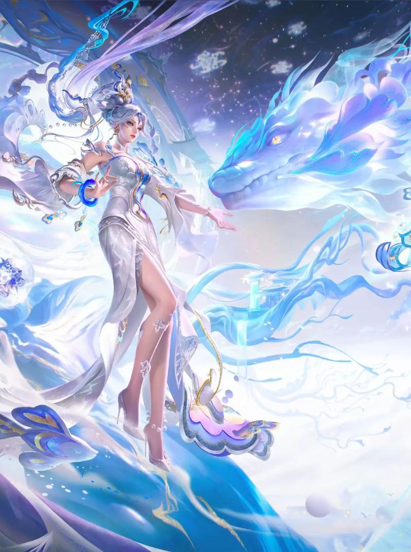 王者免费领皮肤软件缩略图