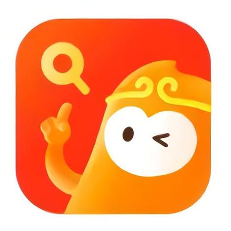 下载悟空极速版赚钱缩略图