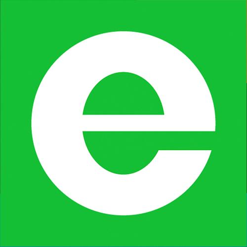 e浏览器缩略图