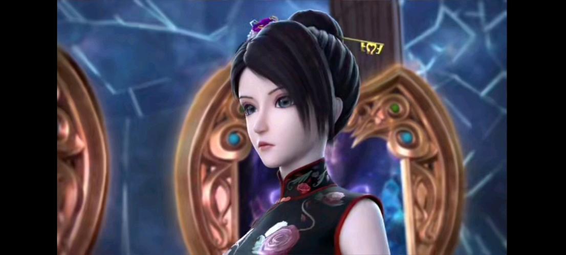 叶罗丽第12季完整版免费缩略图