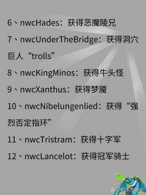 英雄无敌3秘籍有哪些-秘籍大全缩略图
