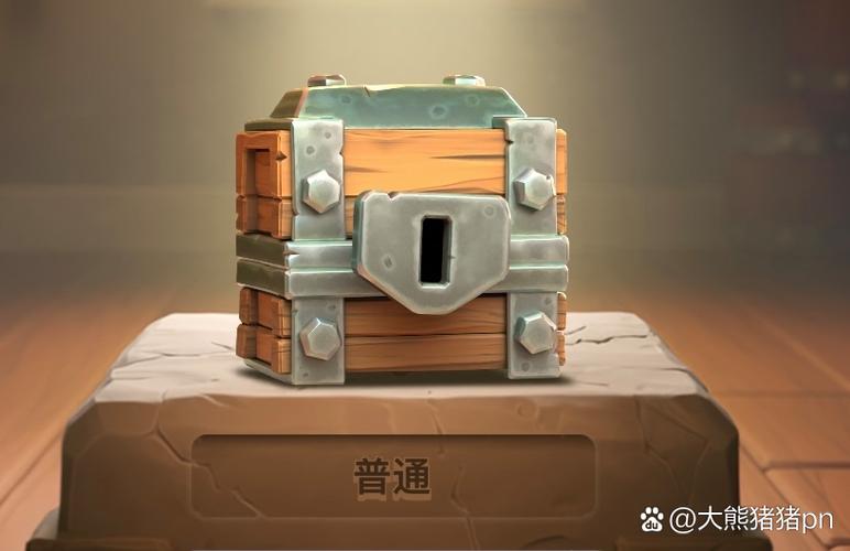 流量卡多少钱一张缩略图
