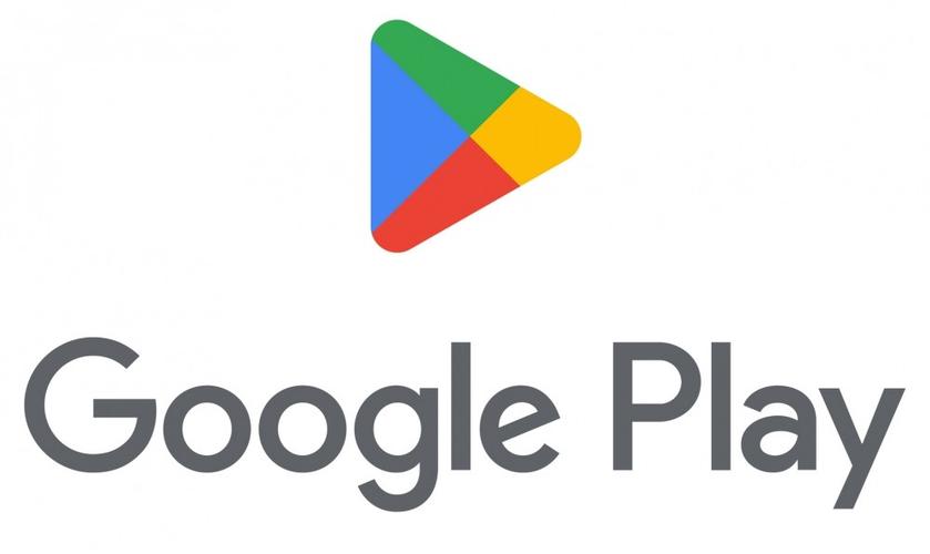 谷歌商店play官网游戏截图