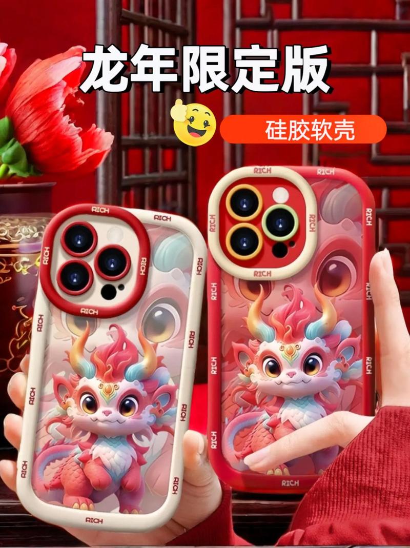 苹果a11相当于麒麟多少缩略图