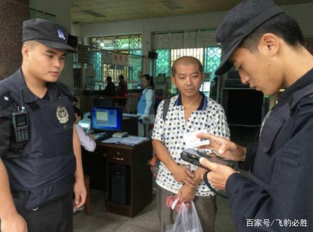 警察读取手机能查到什么缩略图
