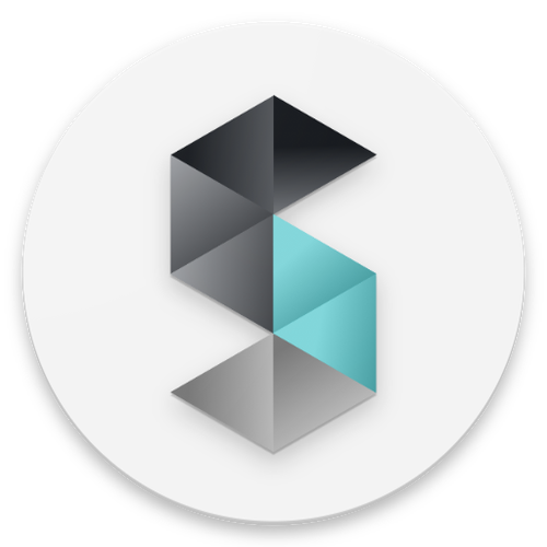 Share3.9.6下载安装缩略图
