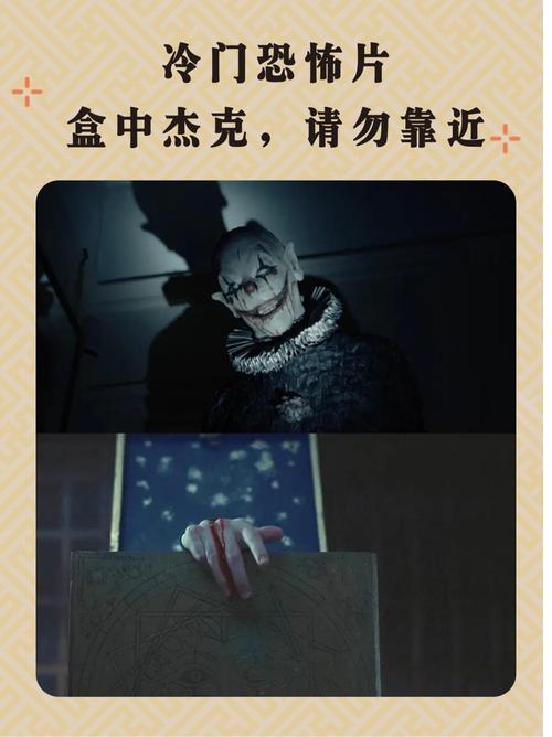 小米9防误触解决了没缩略图