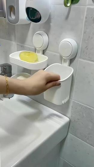 墙面刷新多少钱一平缩略图